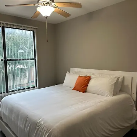 Spacious 1400Sf 3Bed 2Bath Apartment Plano Exterior foto