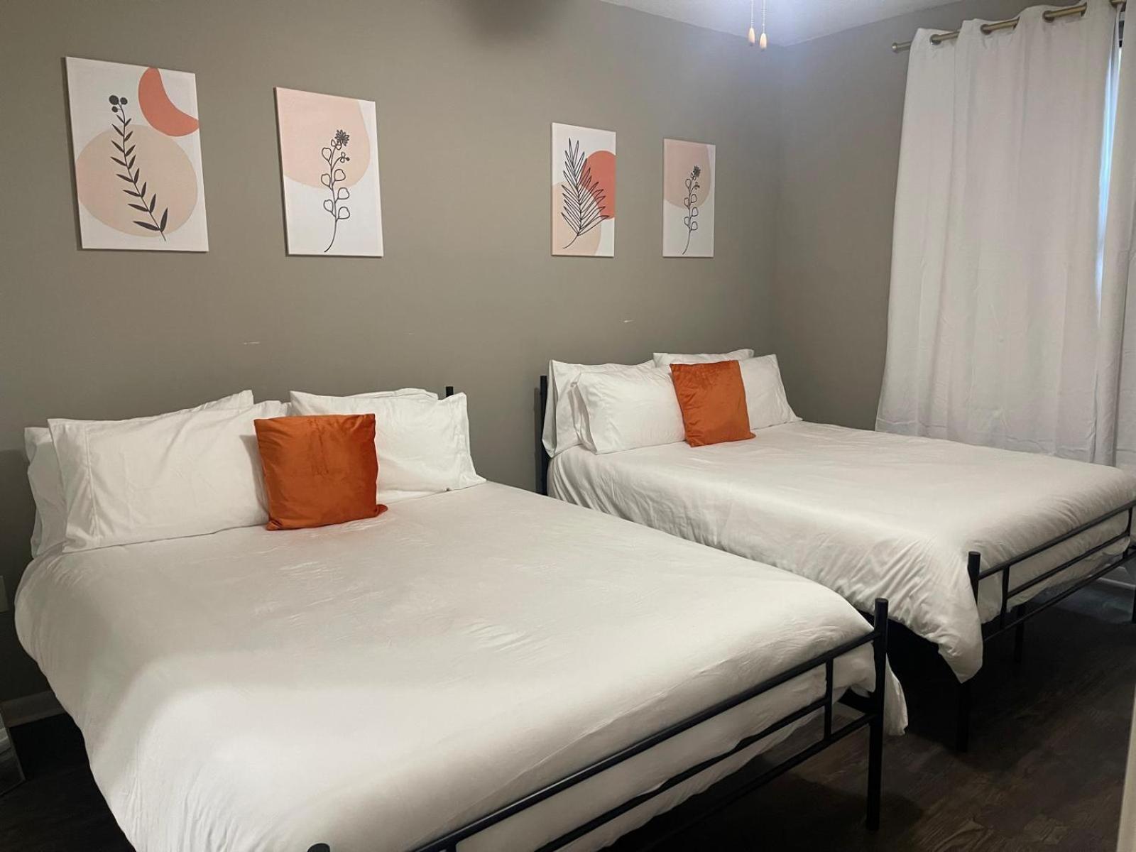 Spacious 1400sf 3bed 2bath Apartment Plano